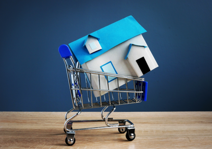 Can You Buy a House in the U.S. Without Having a Visa? Here's What You Need to Know